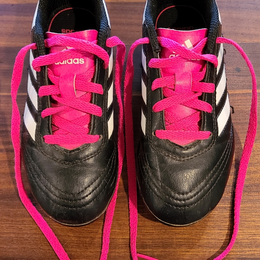 ⚽️Soccer Cleats⚽️